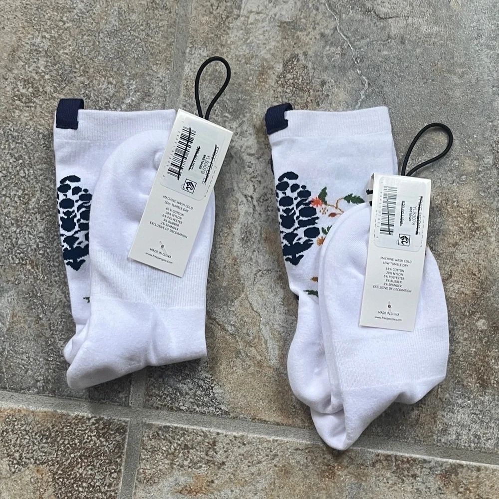 FP Movement by Free People pairs c1201256cos